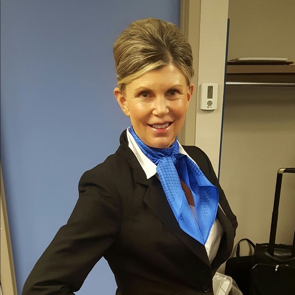 Meet your Posher, Kelly - Picture 2 of 4